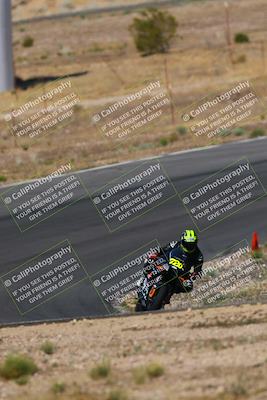 media/Apr-19-2025-AHRMA (Sat) [[3d98ca3309]]/Practice/Group 3/Turns 6/